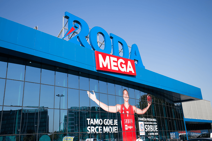 TC Roda